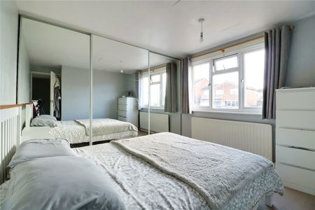 Valley View Drive, Scunthorpe, Lincolnshire, DN16 3SF - Photo 4