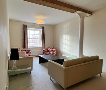 Weevil Lane, Gosport - Photo 4