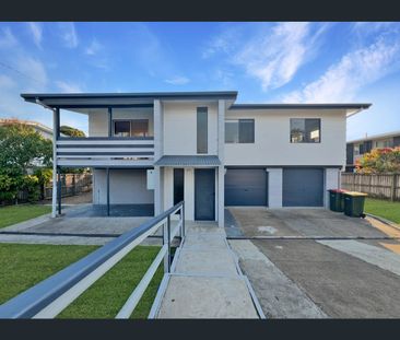 57 Girraween Way, Eli Waters, Qld 4655 - Photo 1