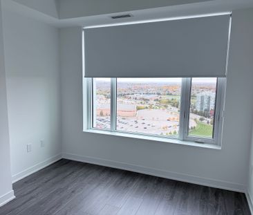 For Lease - 2495 EGLINTON Avenue Unit# 2109, Mississauga, Ontario - Photo 5