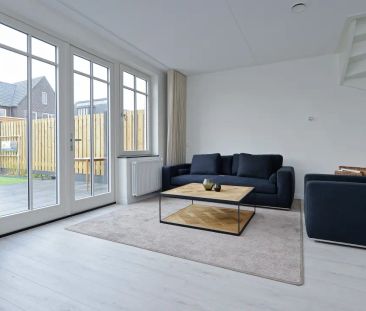 Klompenmaker 12 - Photo 1