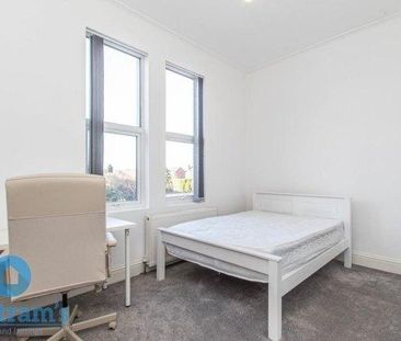 2 bedroom house share to rent - Photo 5