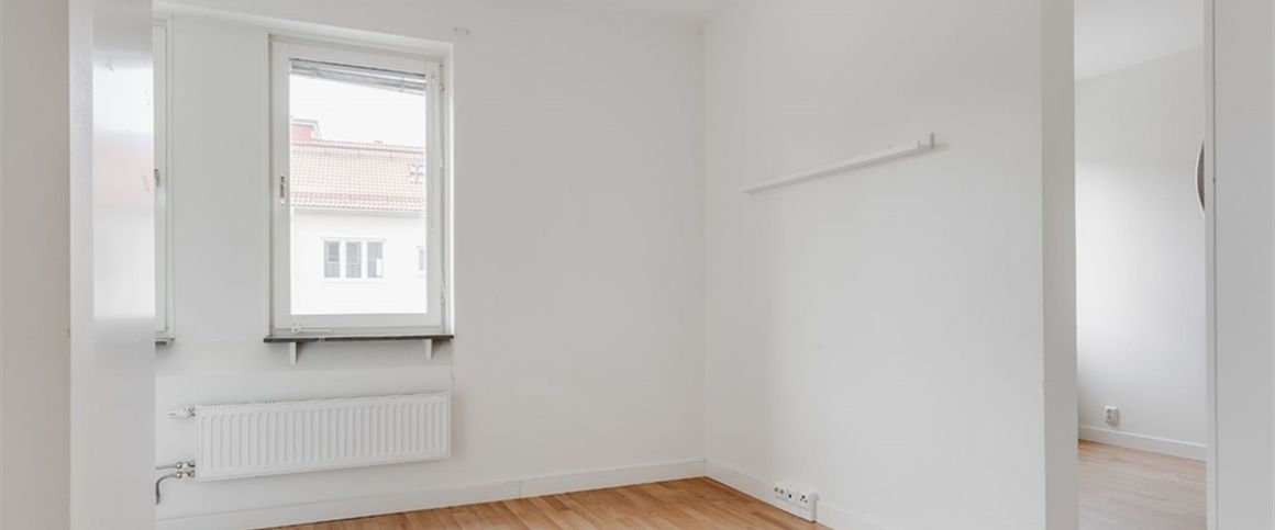 Oxhagsvägen 16 D - Foto 1