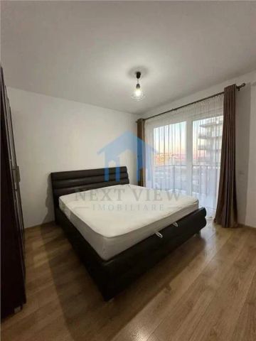 Apartament 2 camere, Sopor - Photo 2