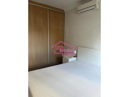 Apartamento T2 em Setúbal - Photo 4