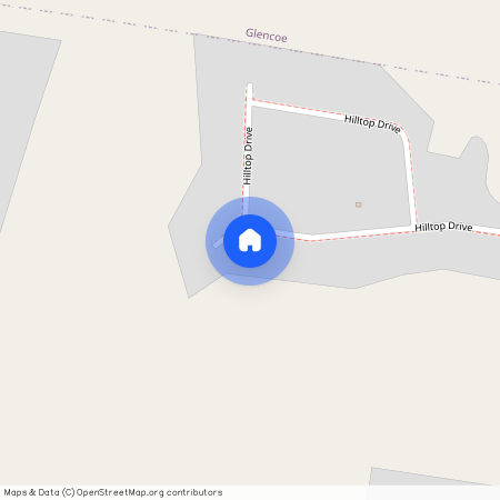 29 Hilltop Drive, Qld 4352, Gowrie Junction