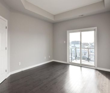 Apartments for rent in Carleton Place close to Kanata / Ottawa - 61... - Photo 5