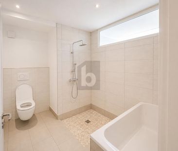 4.5 Zimmer, 120 m² - Foto 4