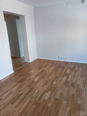 Djurgårdsgatan 33 B - Photo 1