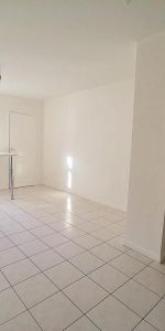 Location Appartement 2 pièces 35m² LILLE 59000 - Photo 4