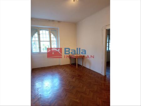 Kiadó átlagos állapotú lakás - Budapest XIX. kerület - Fotó 5