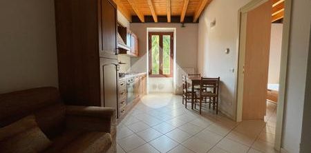 Bilocale in affitto - Photo 2