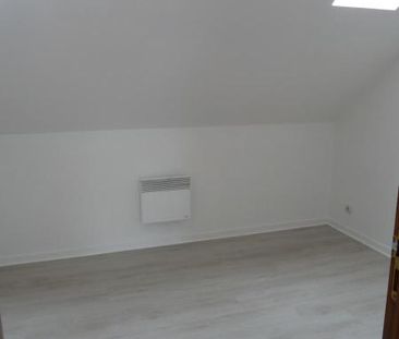 Appartement/Maison T4 à louer à CAMBRAI - Photo 6