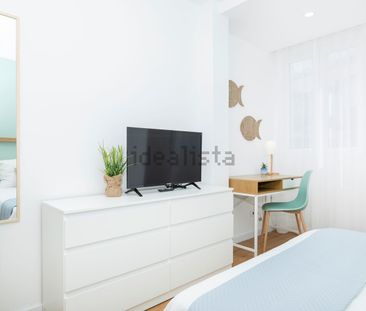 Apartamento em Centro, Odivelas - Photo 6