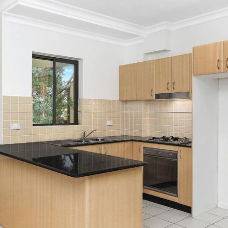 9/290 Penshurst Street, Willoughby - Photo 4