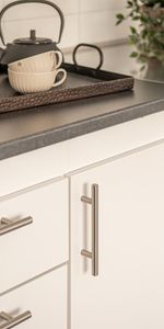 Mariebergsgatan 4 B - Photo 3