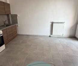 Studio/Γκαρσονιέρα για ενοικίαση - Βόλος, - Photo 4