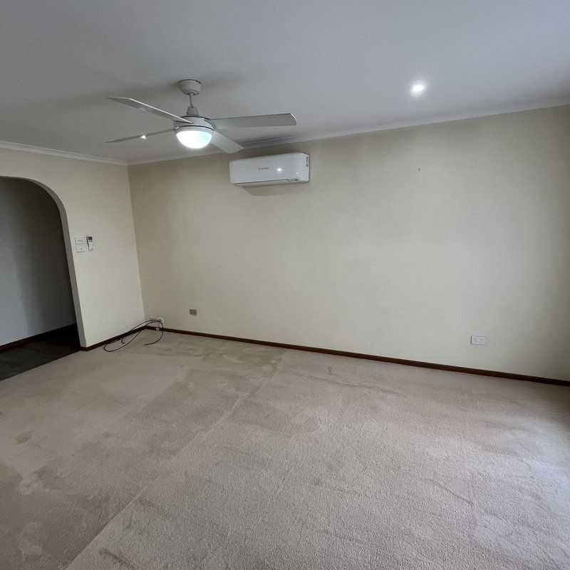 Neat 3-bedroom home - Photo 1