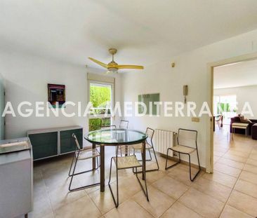 3 room luxury Semidetached House for rent in Bétera, Spain - Photo 4