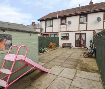 46 Brandon Parade, Belfast, BT4 1JH - Photo 5