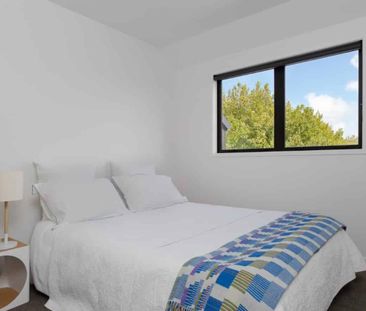 1/9 Francis Street, Grey Lynn - Photo 3