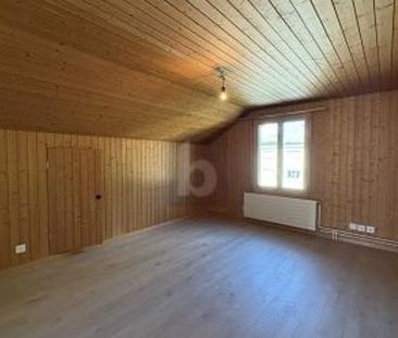 Wohnung in Burgdorf - Photo 2