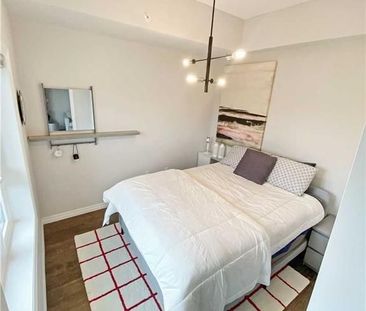 For Lease - 35 Kingsbury Square Unit# 420, Guelph, Ontario - Photo 4