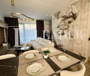 Townhouse for rent in Pipera I Compound - Photo 6