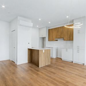 Appartement 1 Chambre Avec Ascenseur - Photo 2