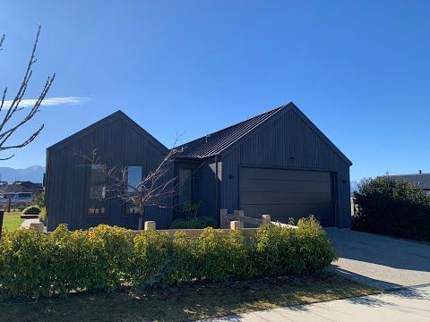 Stylish Sunny Northlake Rental Home - Photo 1