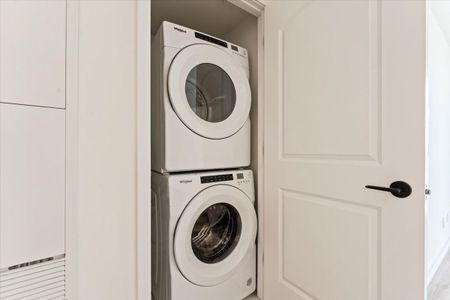 For Lease - 335 Wheat Boom Drive Unit# 411, Oakville, Ontario - Photo 4