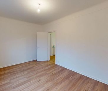 Location Appartement 3 pièces 69m² HAYANGE 57700 - Photo 5