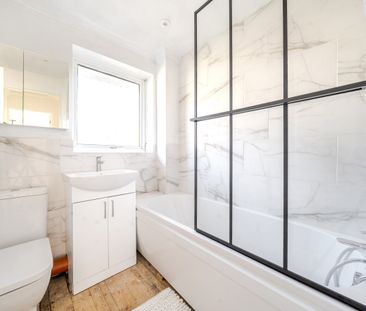 2 bedroom house to rent - Photo 4