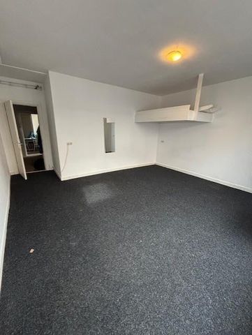 Te huur: Kamer Bloemstraat in Groningen - Foto 3