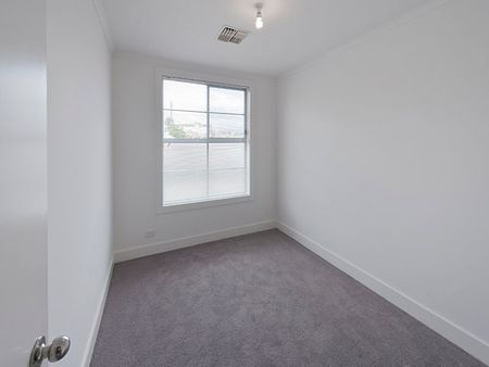 Unit 15/104 King William Street - Photo 4