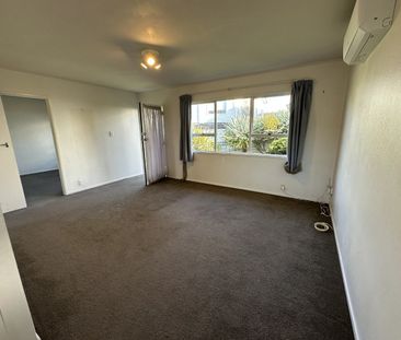 Onehunga Convenience Central - Photo 4