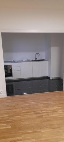 Location Appartement 2 pièces 50m² BLOIS 41000 - Photo 5