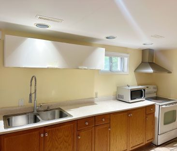 For Lease - 26 Greyhound Drive, Toronto, Ontario - Photo 4