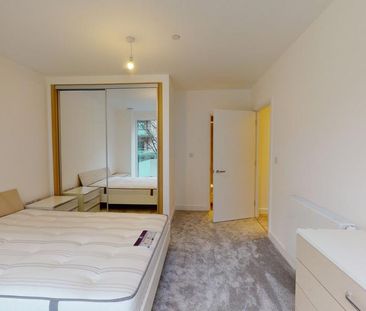 3 bedroom apartment to rent - Photo 3