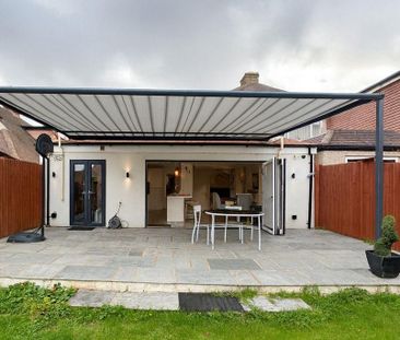 4 bedroom house to rent - Photo 6