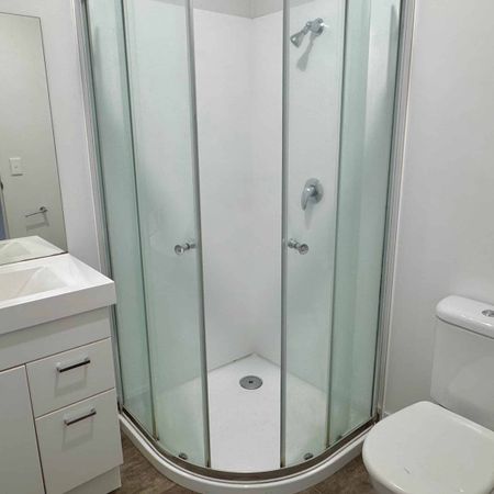 5a/81 Rm 2 Normandy Ave - Photo 4