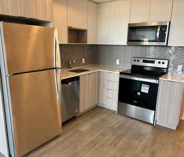 For Lease - 202 Burnhamthorpe Road Unit# 1405 W, Mississauga, Ontario - Photo 4