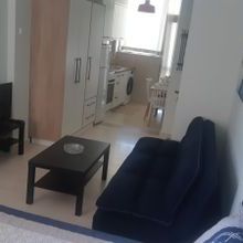 Studio/Γκαρσονιέρα για ενοικίαση - Αμάρυνθος, - Photo 1