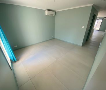 16b Hawke Road, Murray Bridge, SA 5253 - Photo 2