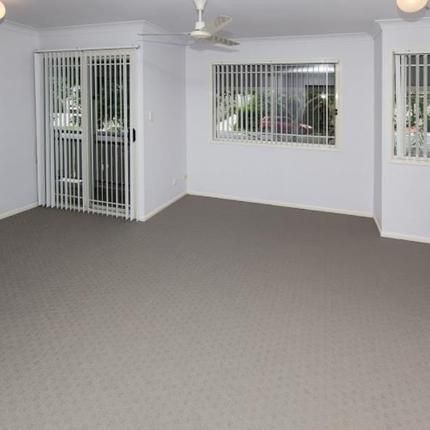 DON'T MISS OUT&mldr; IDEAL FOR SHARERS OR A FAMILY! - Photo 4