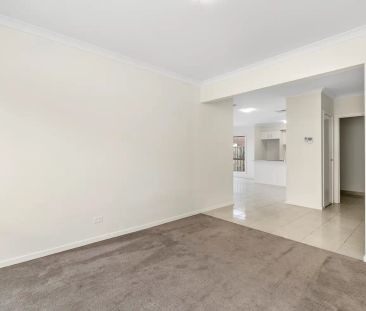 “Enjoy the Saltwater Coast Lifestyle” - Photo 5