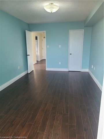 For Lease - 1270 Maple Crossing Boulevard Unit# 914, Burlington, Ontario - Photo 5