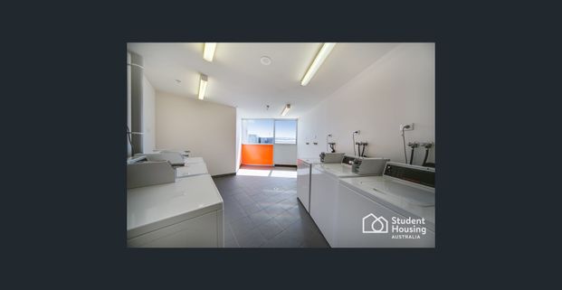 903 Dandy - Right across Monash Caulfield - Photo 1