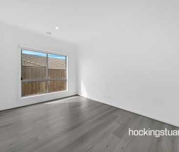 7 Lilac Street, Wallan. - Photo 2