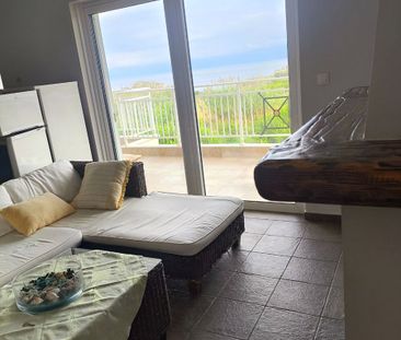 Διαμέρισμα για ενοικίαση - Ακράτα, - Photo 5